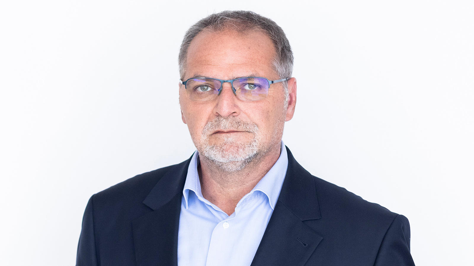 Willi Mernyi