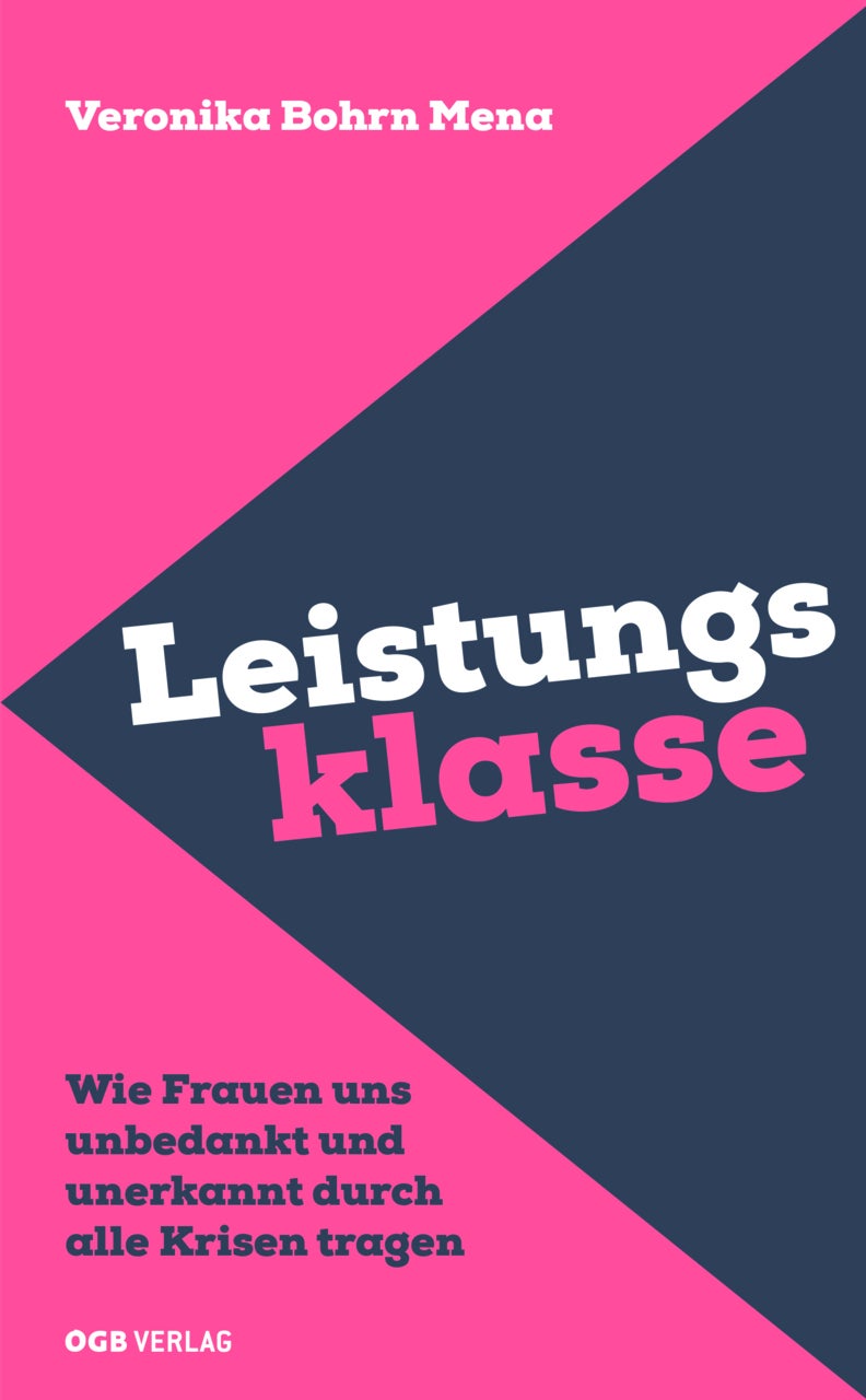 BR_mehna_leistungsklasse_print-kor.indd