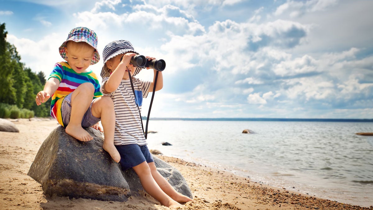 Corona Urlaub 2020