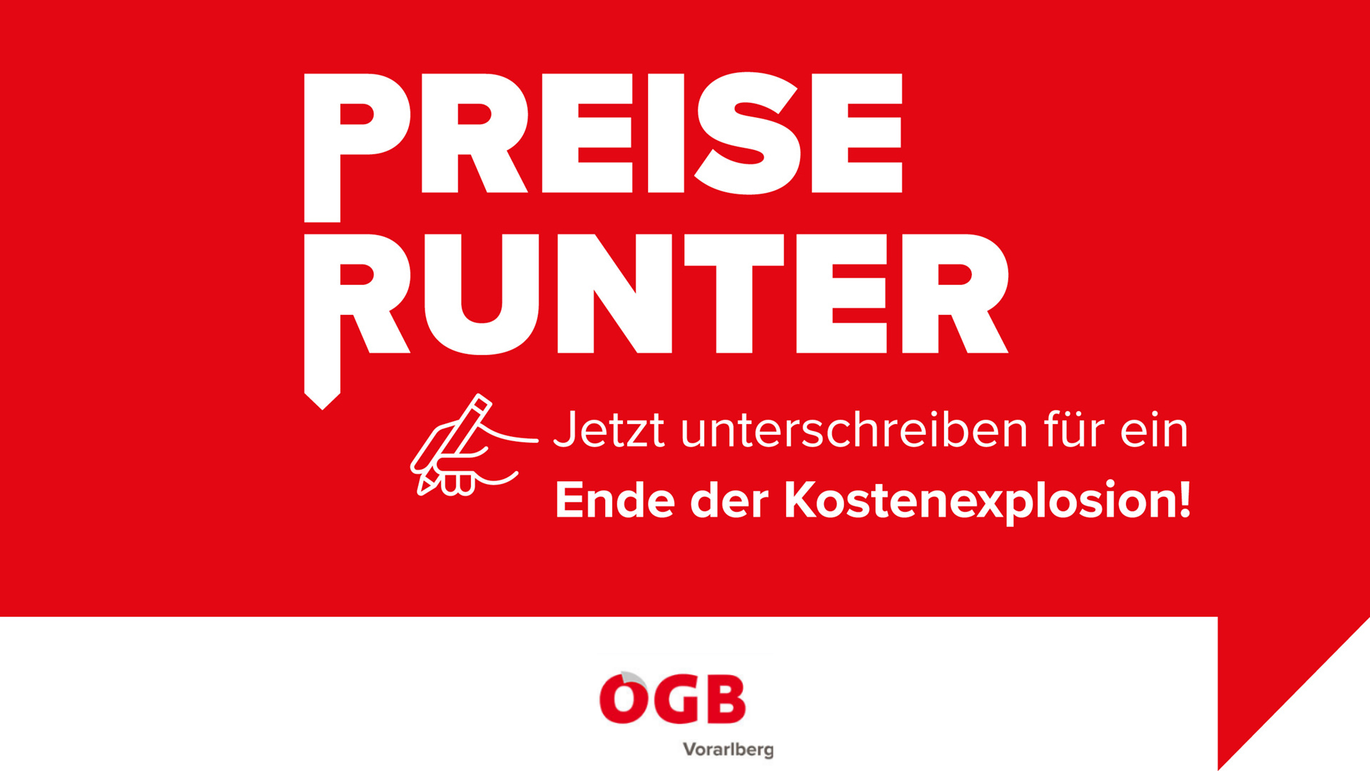 Kopie von Foto mit Text