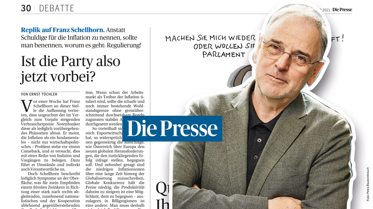 Ernst_Tüchler_Presse-Kommentar