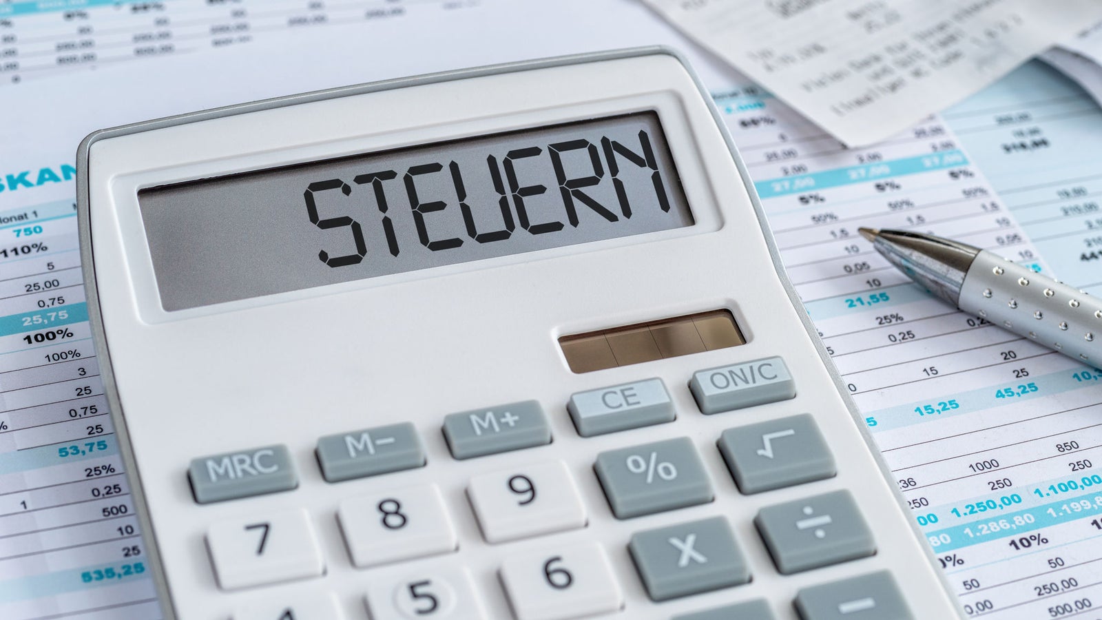 Steuerausgleich online? Das ändert sich jetzt bei FinanzOnline | ÖGB