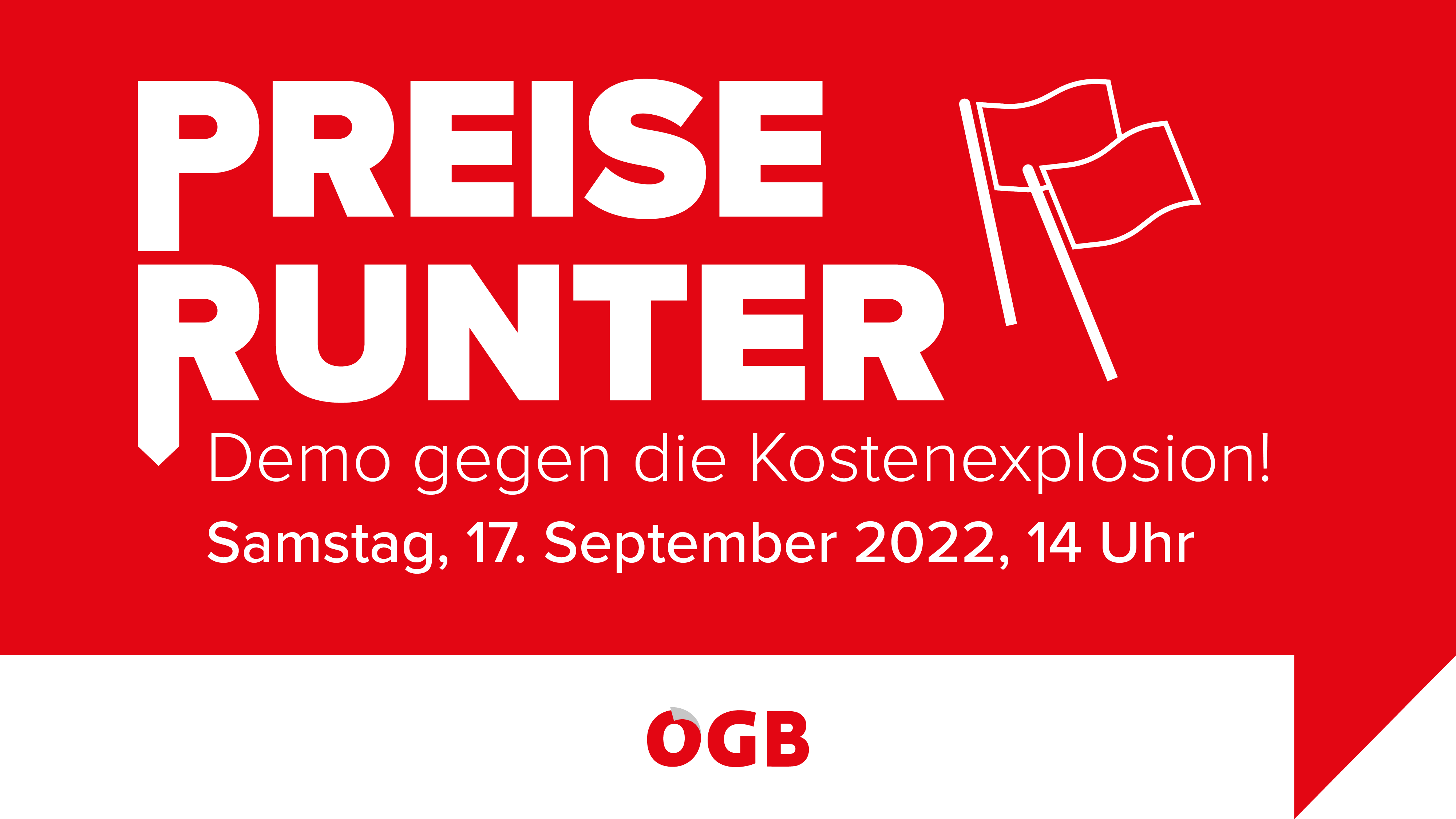 Preise Runter Demo Header Preise Runter Demo Header