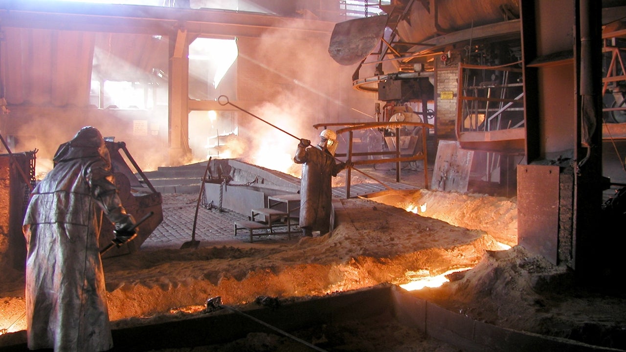 Privater Konsum kurbelt Wirtschaft an