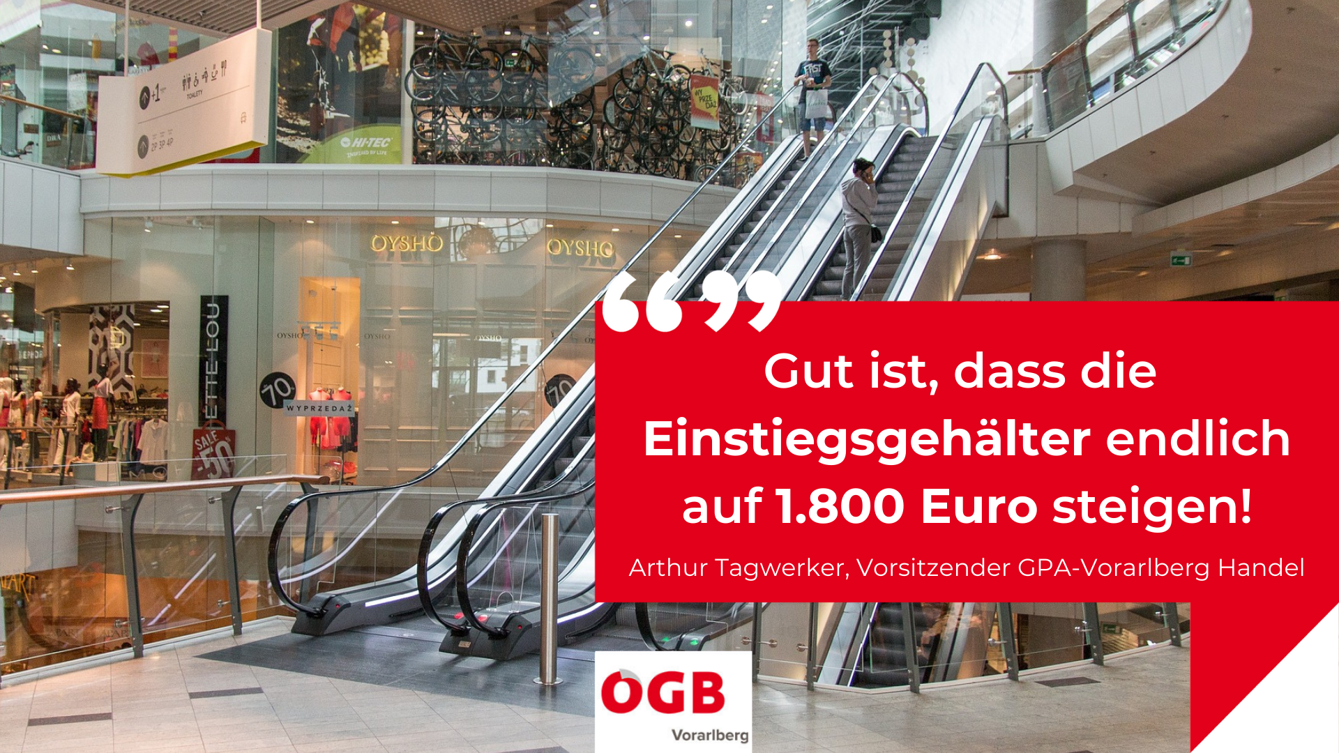 Kopie von Zitat mit Foto