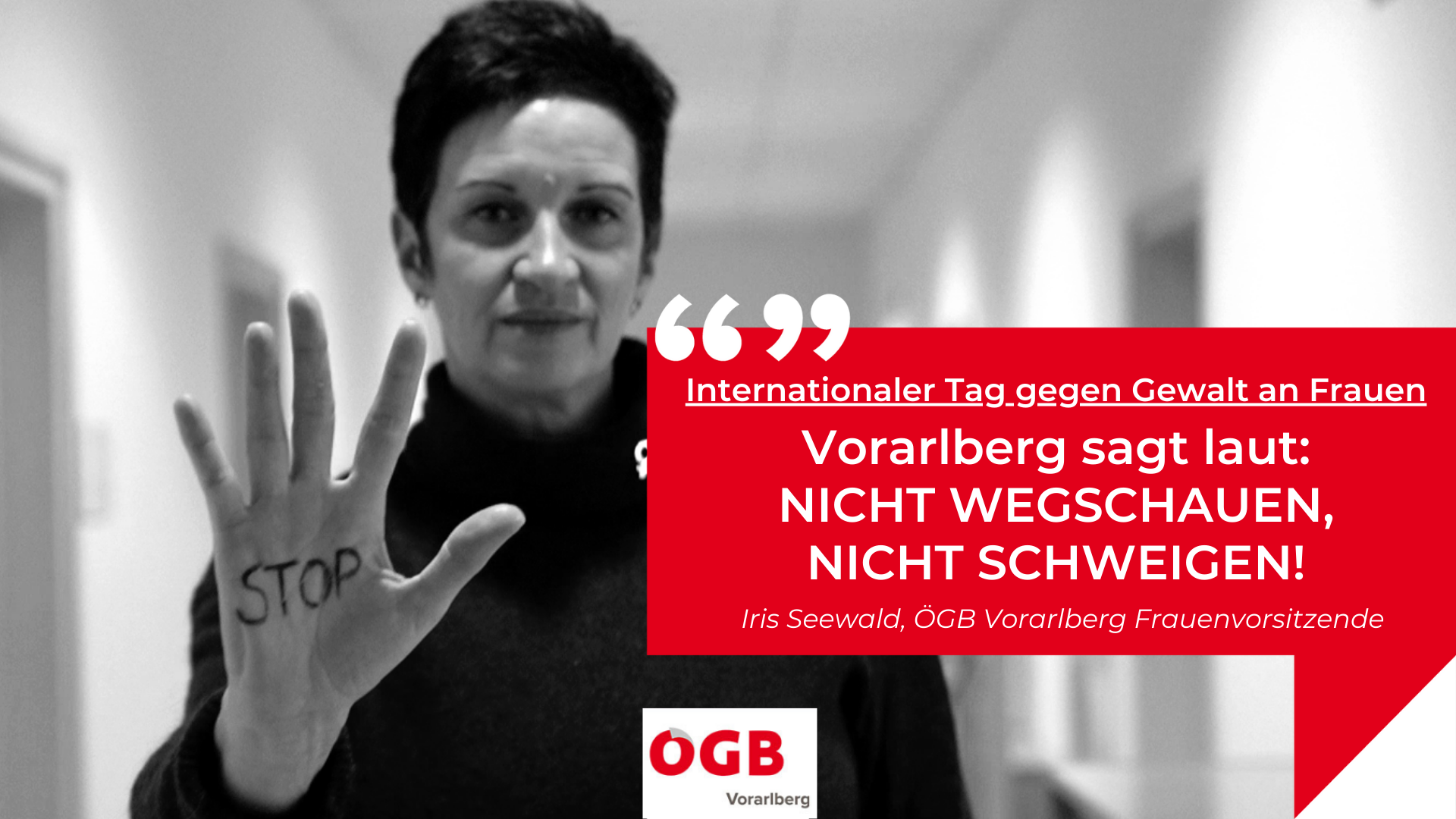 Kopie von Zitat mit Foto