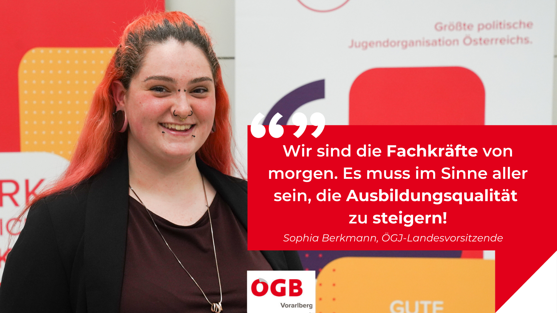 Kopie von Zitat mit Foto