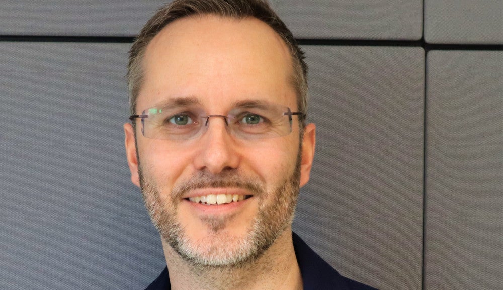 Stefan Guggenberger