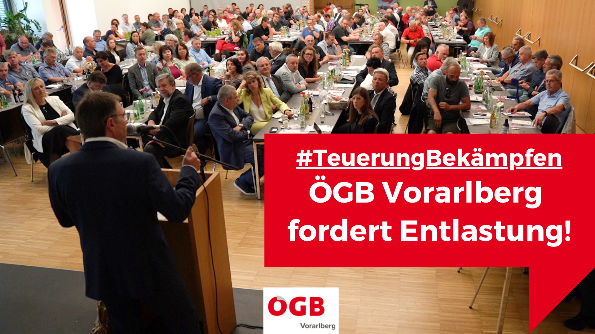 Kopie von Foto mit Text