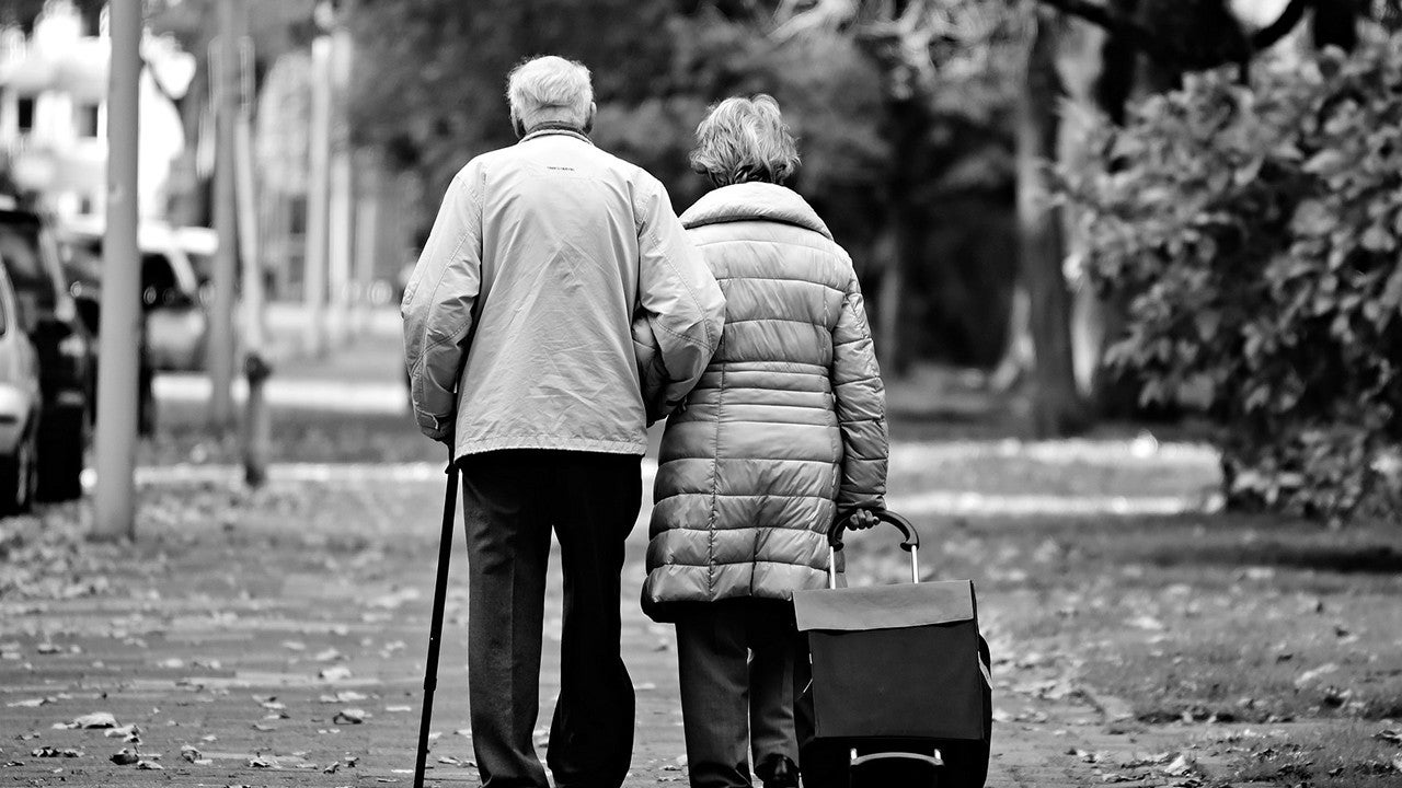 Equal Pension Day 2020