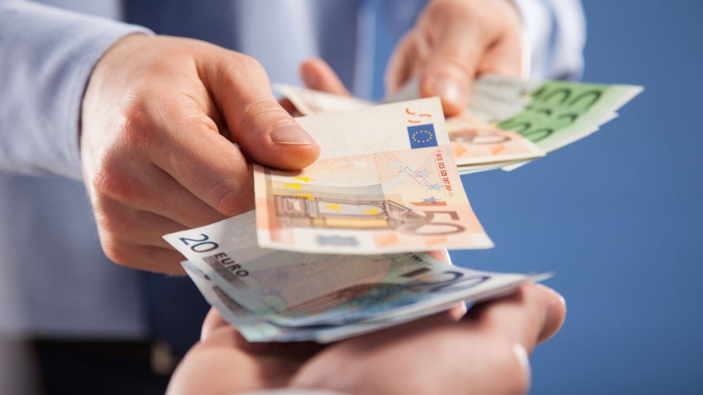 Einkommen hängen von Einkommen der Eltern ab