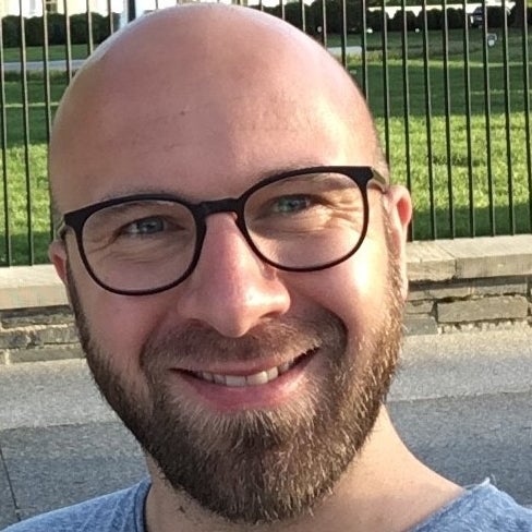 Jakob Luger