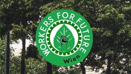 Workers for Future