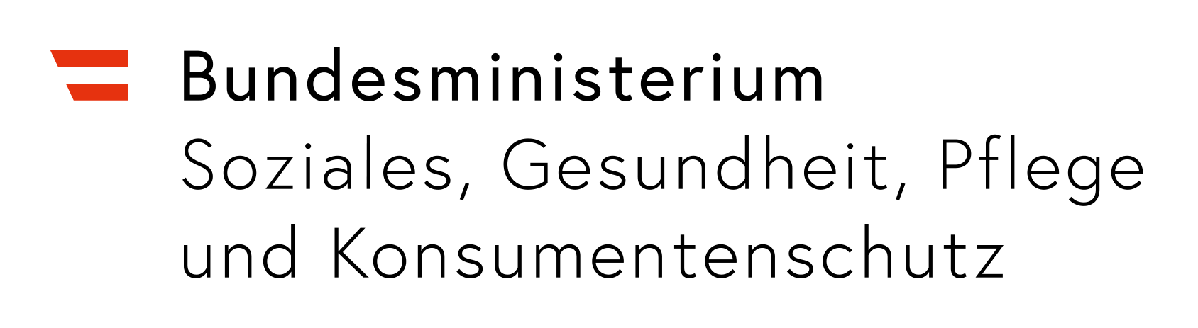 BMSGPK_Logo_srgb
