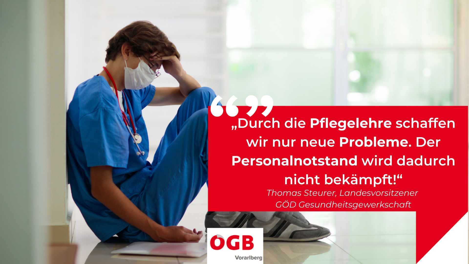 Kopie von Zitat mit Foto