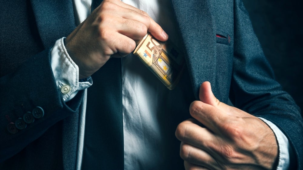Der Gewinn ist privat, aber die Krise gehört uns?