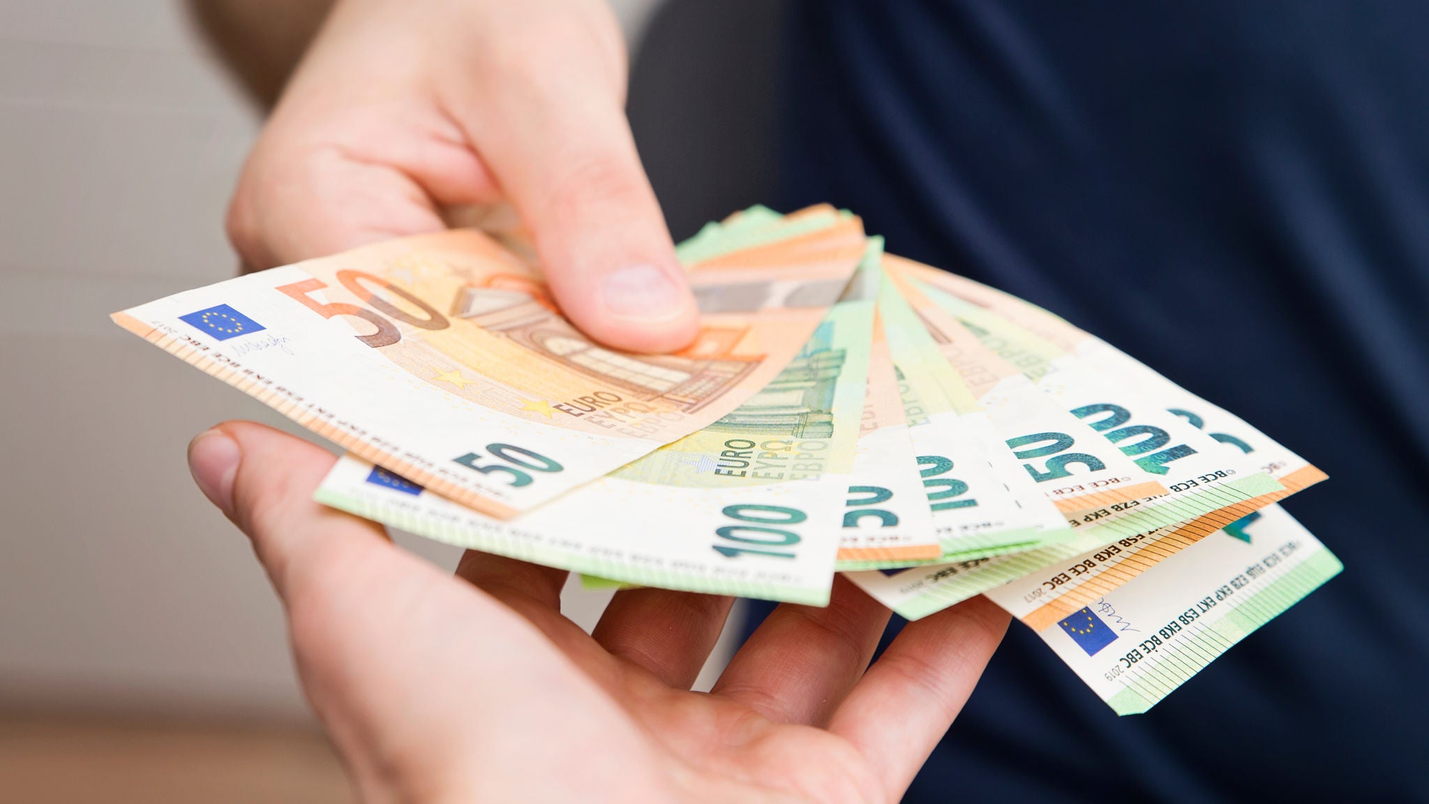 So kommt Österreich aus der Krise