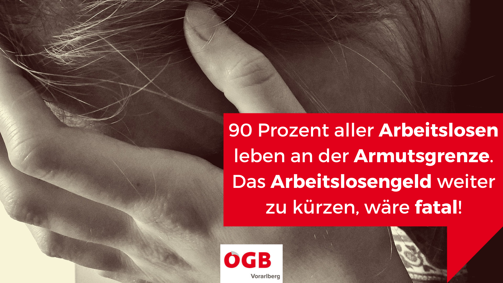 Kopie von Foto mit Text