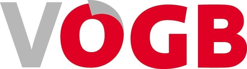 LOGO VÖGB TIF