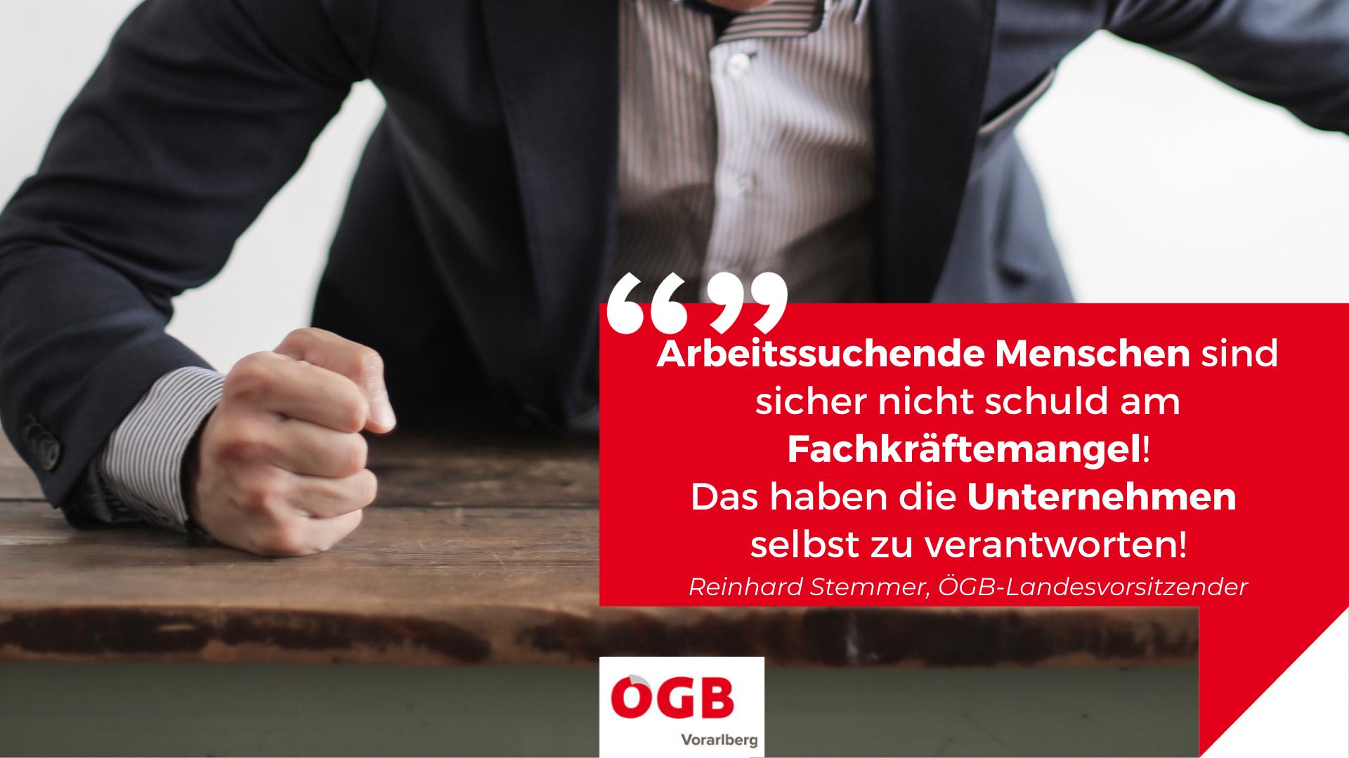 Kopie von Zitat mit Foto