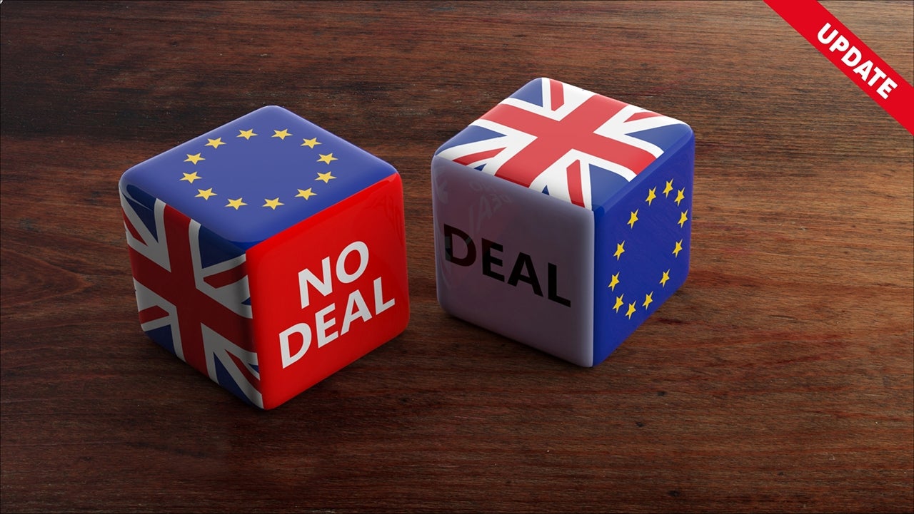 Brexit: Rechte der ArbeitnehmerInnen in Gefahr