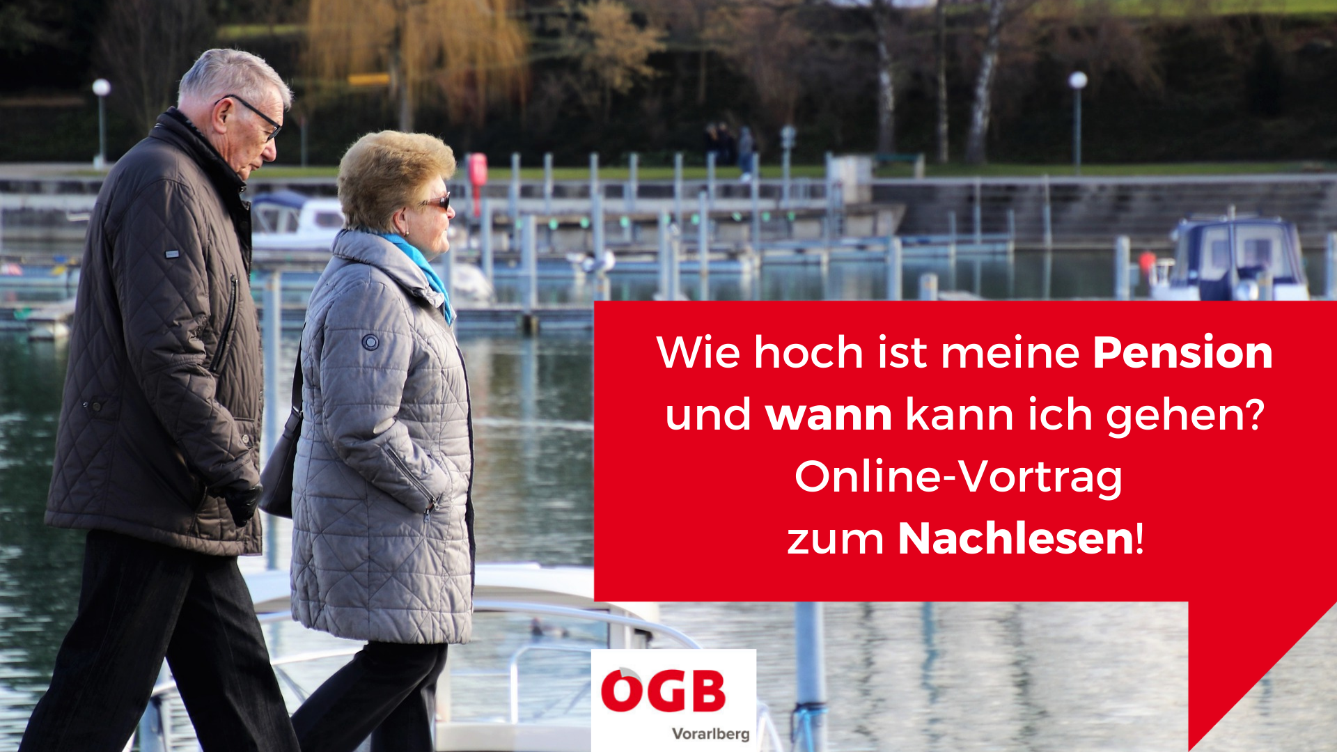 Kopie von Foto mit Text