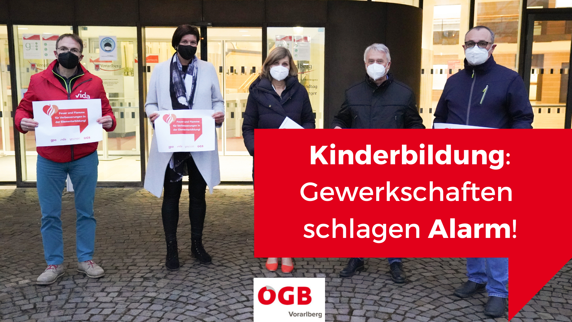 Kopie von Foto mit Text