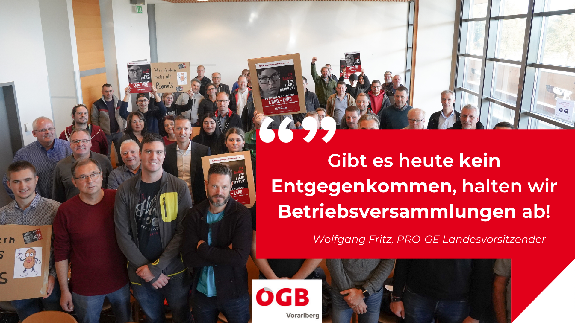 Kopie von Zitat mit Foto