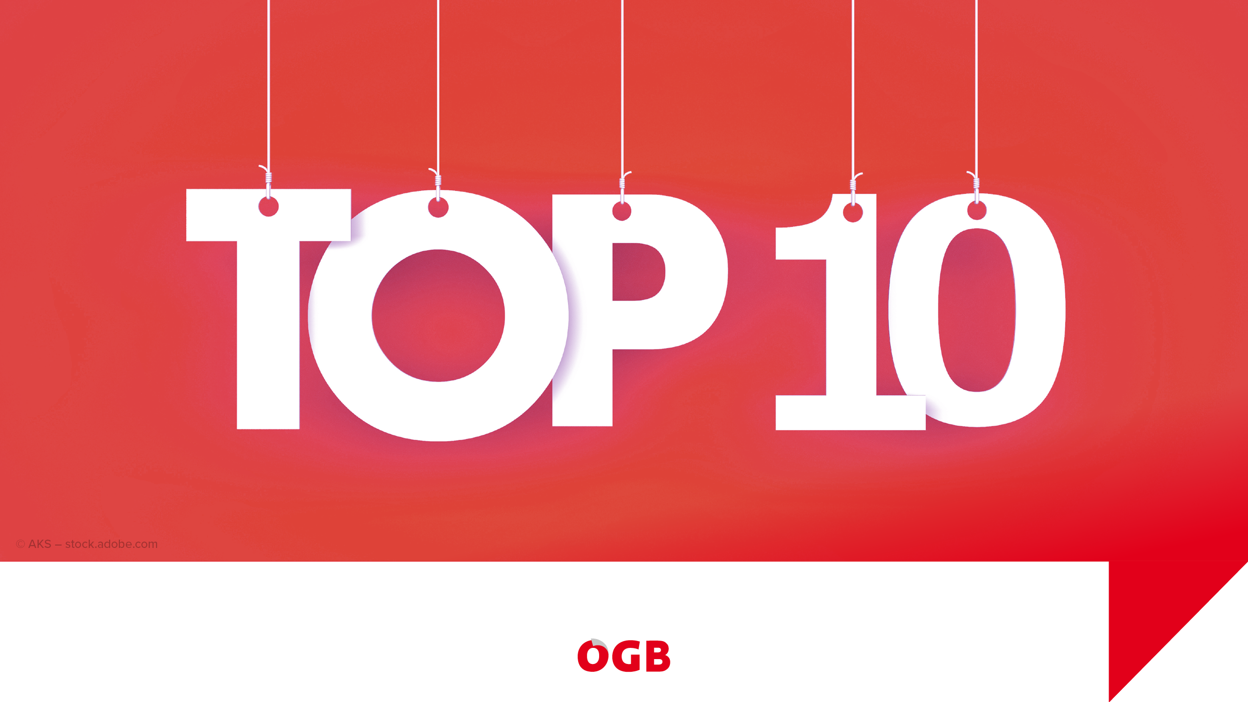 Top 10