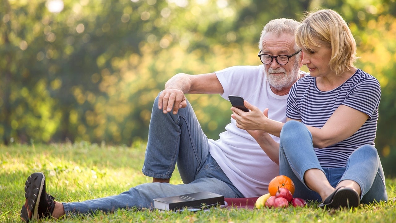 Arbeiten in der Pension PensionistInnen müssen von ihrer Pension leben können