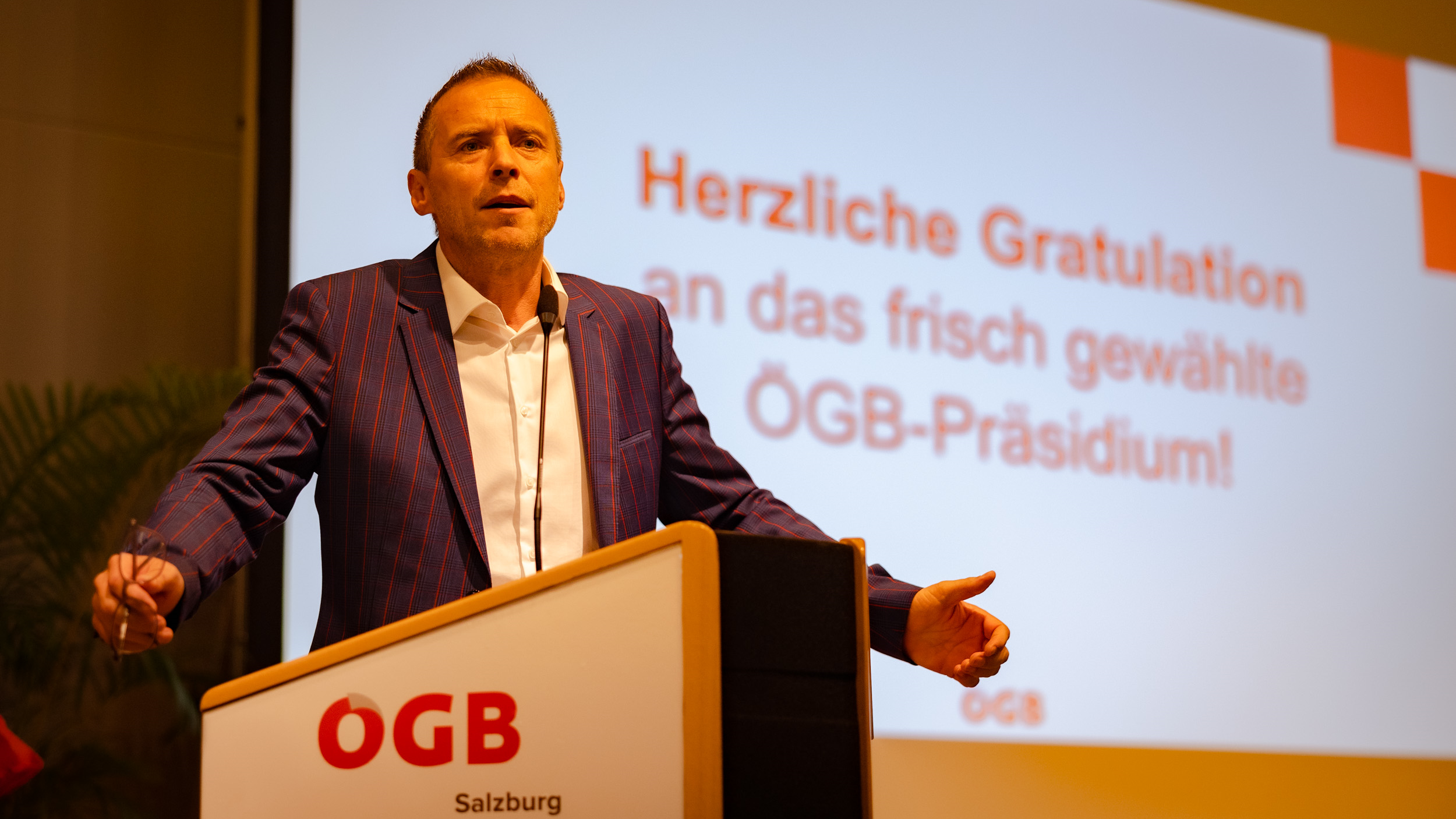 Peter Eder