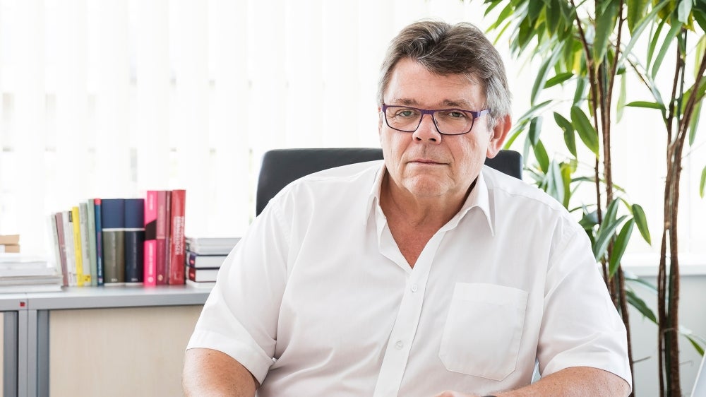 Win-Win-Modell Kurzarbeit sichert 1,3 Mio. Arbeitsplätze