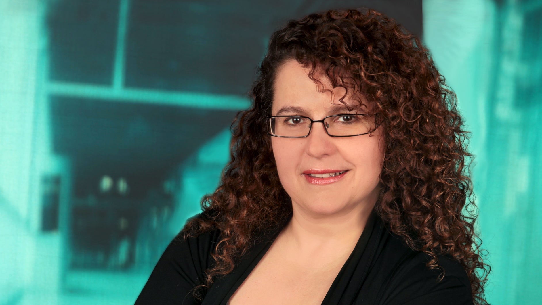 Susanne Pekler Leiterin von NEUSTART Steiermark
