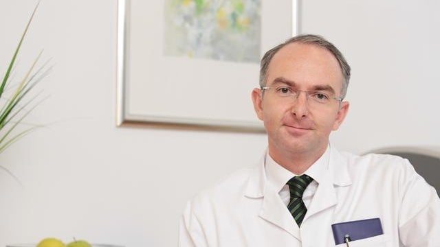 Lamprecht: Impfung bringt Normalisierung im Arbeitsleben