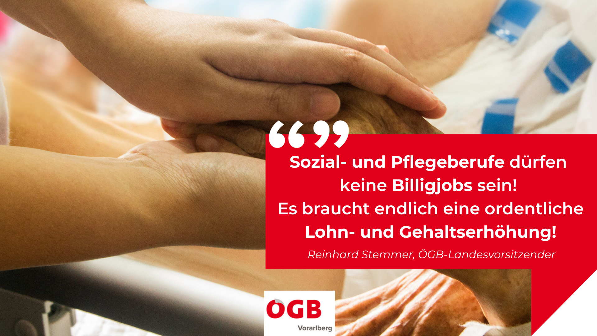 Kopie von Zitat mit Foto