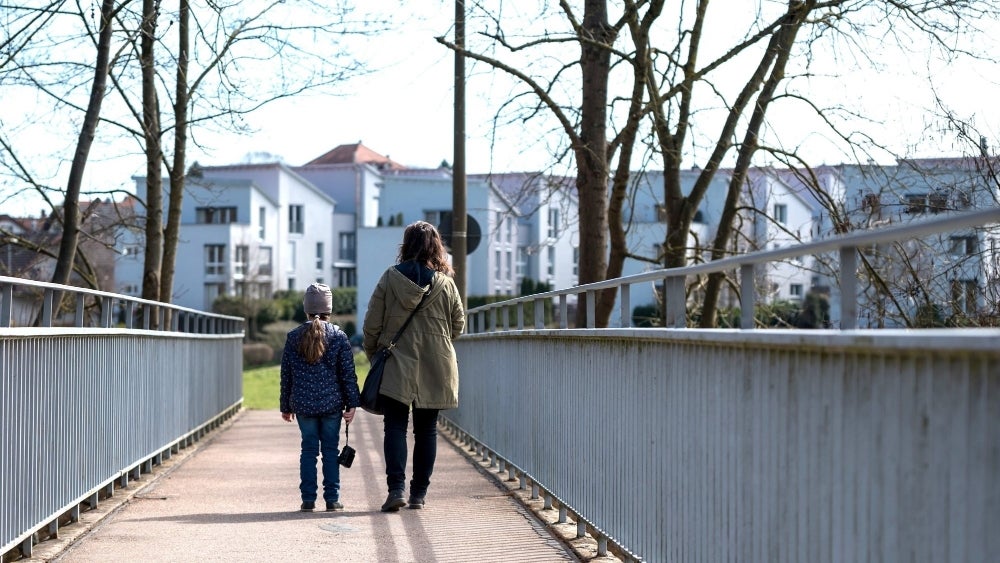Mindestsicherung: Kritik reißt nicht ab