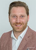 Sebastian Zenz Sebastian Zenz