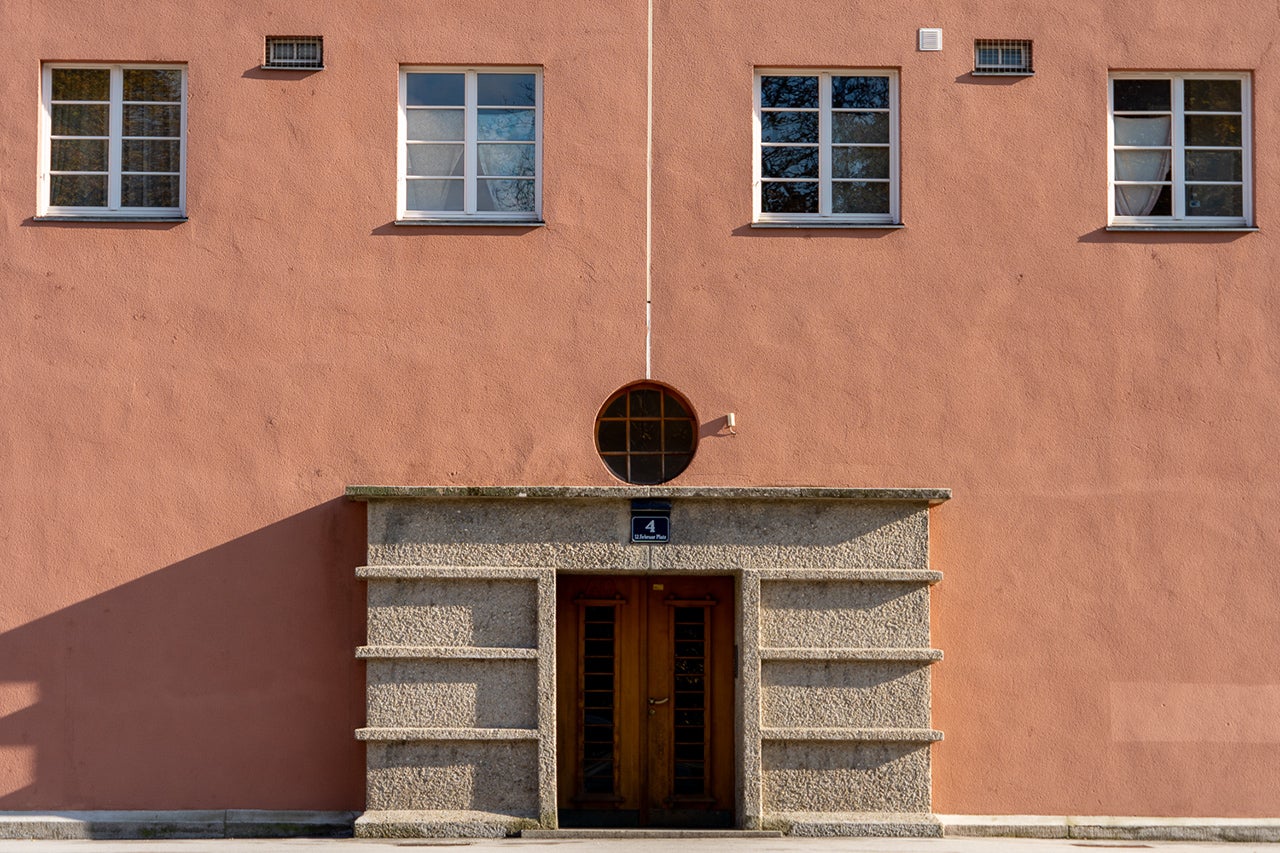 Gemeindebau2