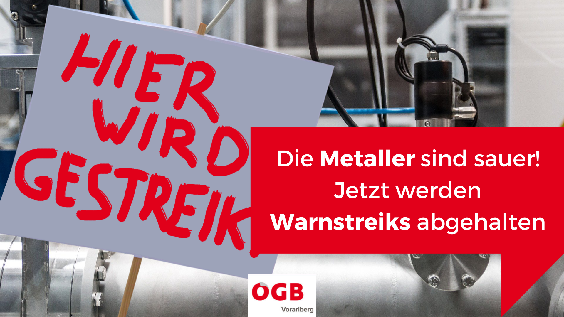 Kopie von Foto mit Text
