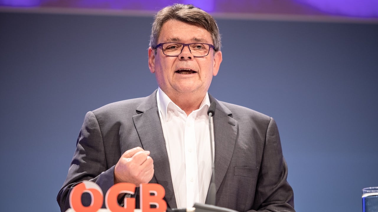 EU plant 750 Milliarden Euro für den Wiederaufbau nach Corona