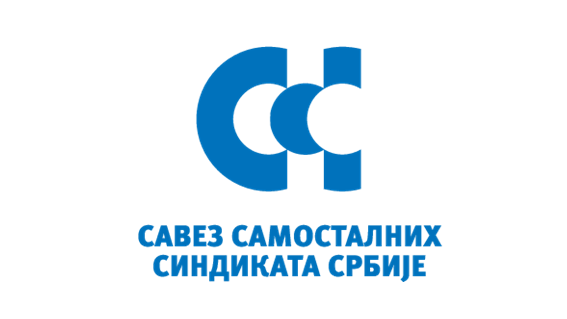 CATUS Logo