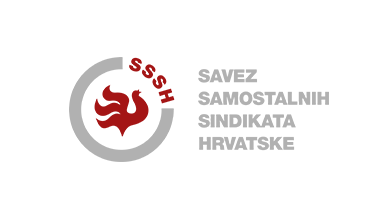 SSSH Logo