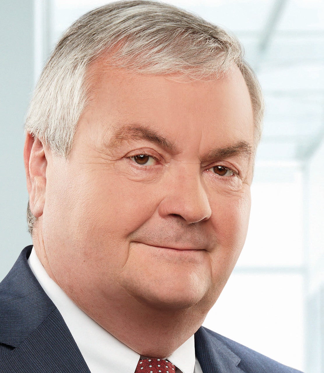 Hans Kalliauer
