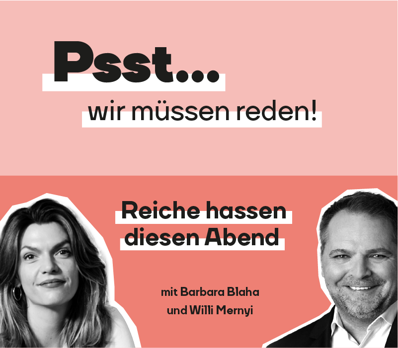 Verteilungsgerechtigkeit