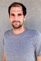 Bernhard Lampl