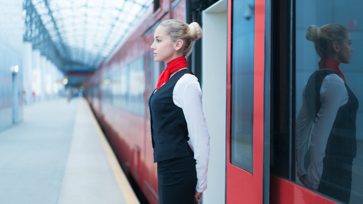 Respektlosigkeit und Gewalt in der Transportbranche
