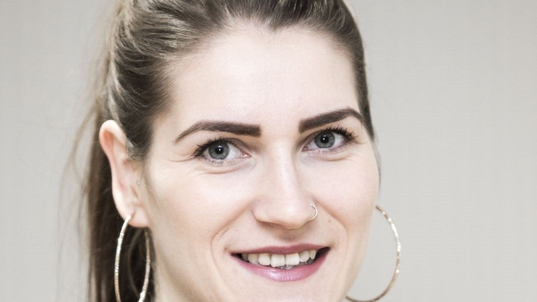 Zivildiener sind keine Hilfsarbeiter
