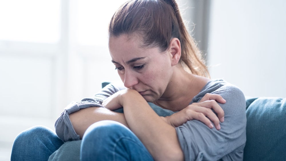 Krise darf nicht auf dem Rücken der Frauen ausgetragen werden