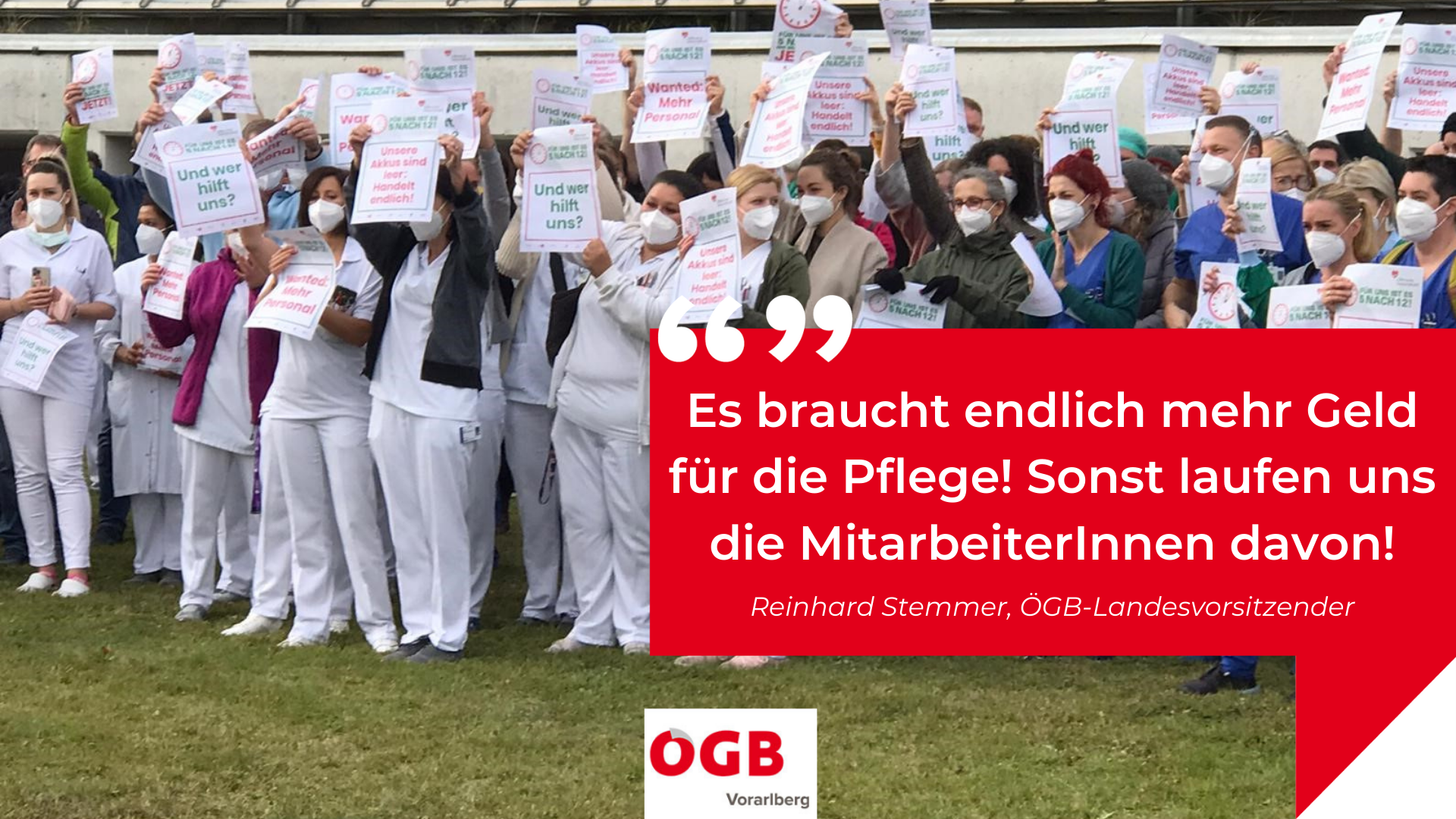 Kopie von Zitat mit Foto