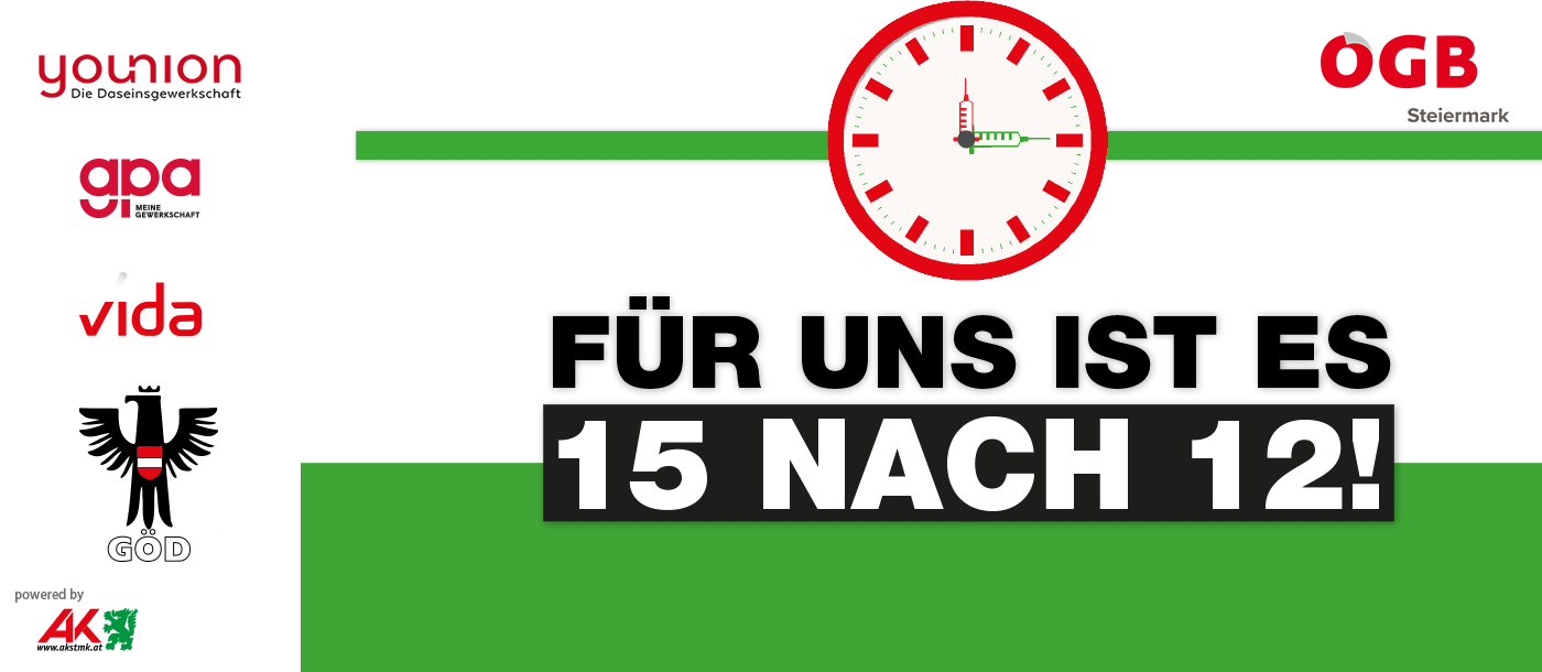 OEGB_15nach12
